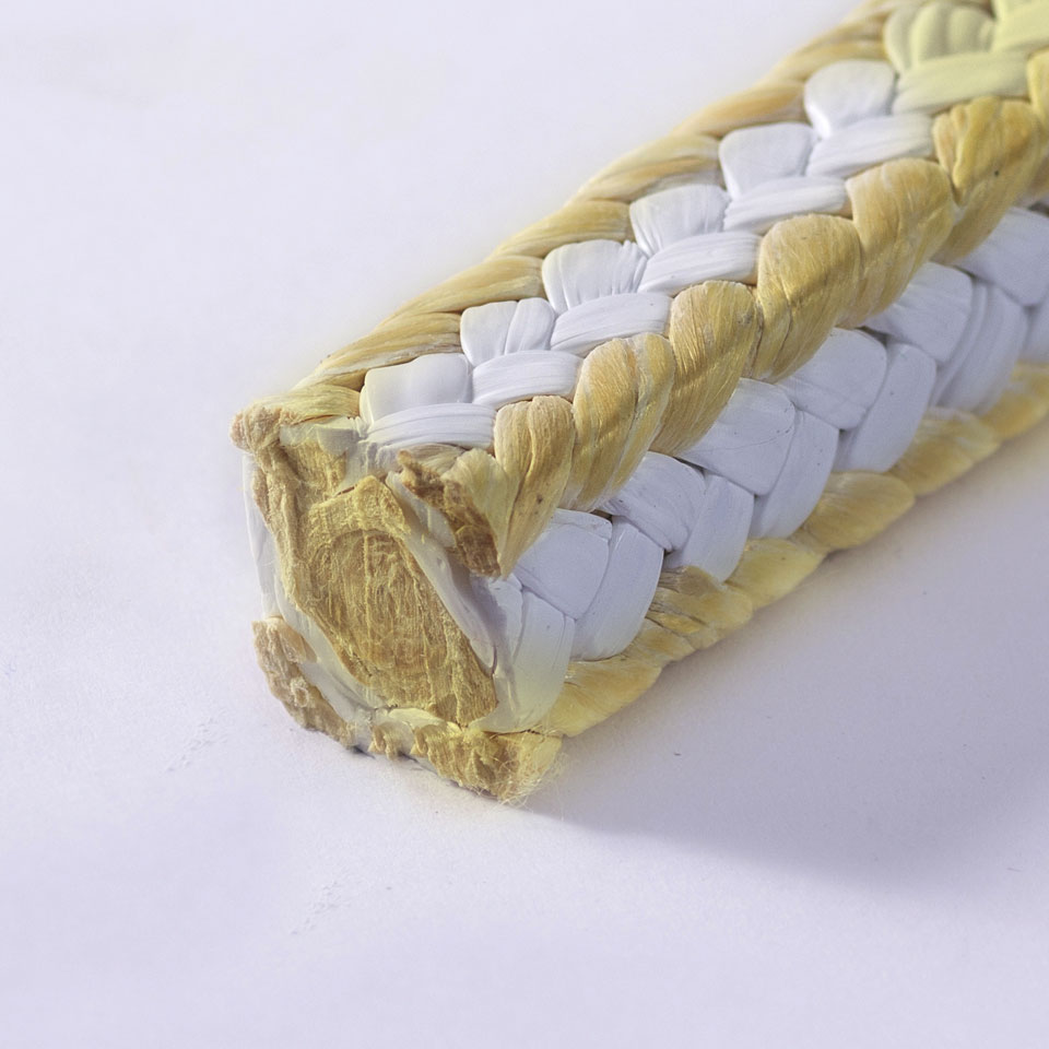 > </div>
<div class=